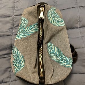 Aimee Kestenberg Tabitha backpack